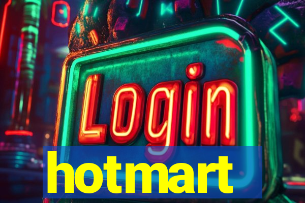 hotmart - minhas compras